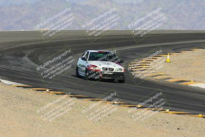 media/Feb-17-2024-Nasa AZ (Sat) [[ca3372609e]]/5-Race Group B/Race 1 Set 1/